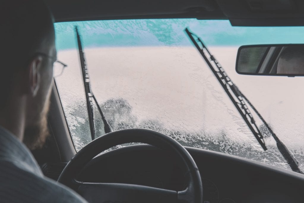 bonnyville windshield repair