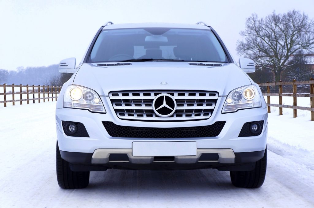 winter-driving-blog collision repair shop Bonnyville