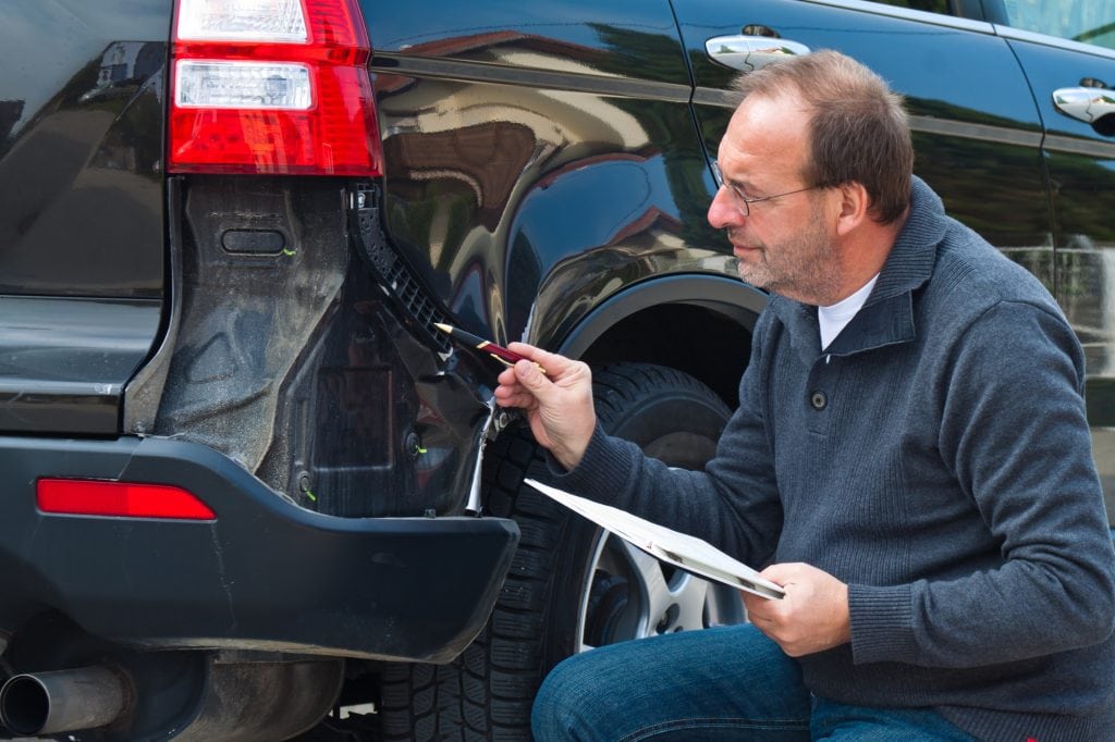 auto insurance claims process auto insurance claims process