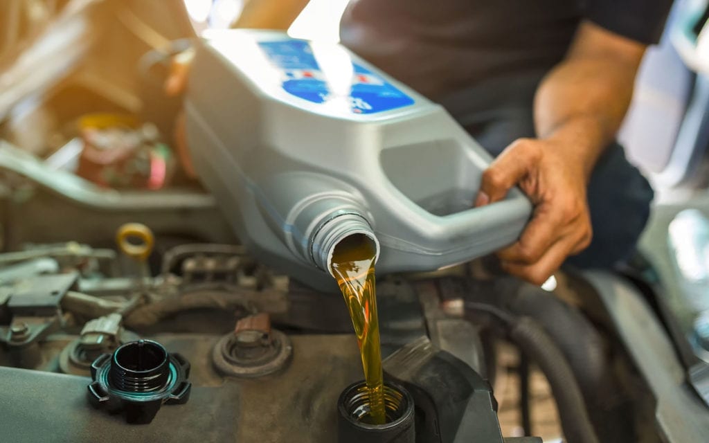 spring-car-maintenance spring car maintenance