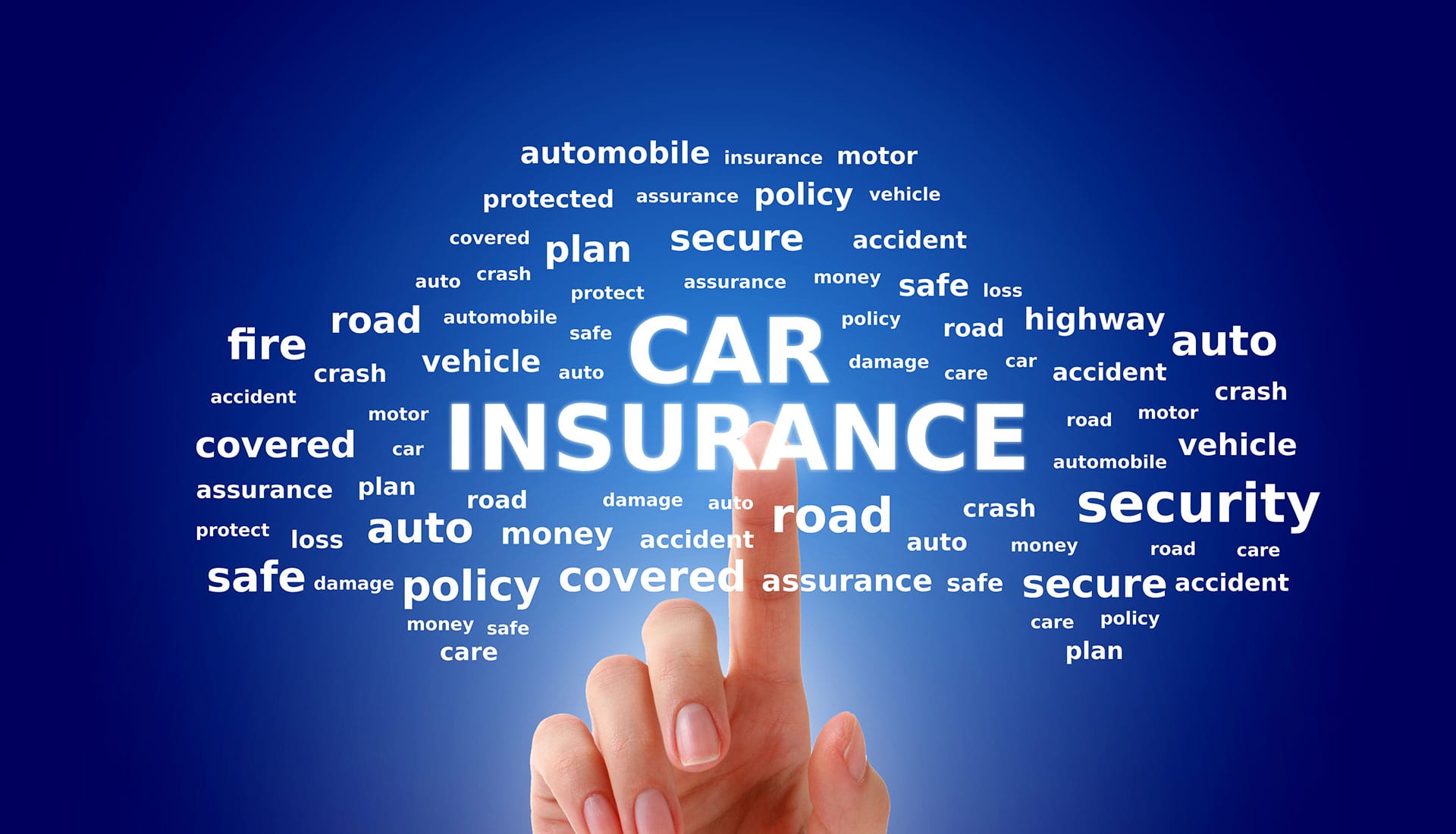 understanding car insurance