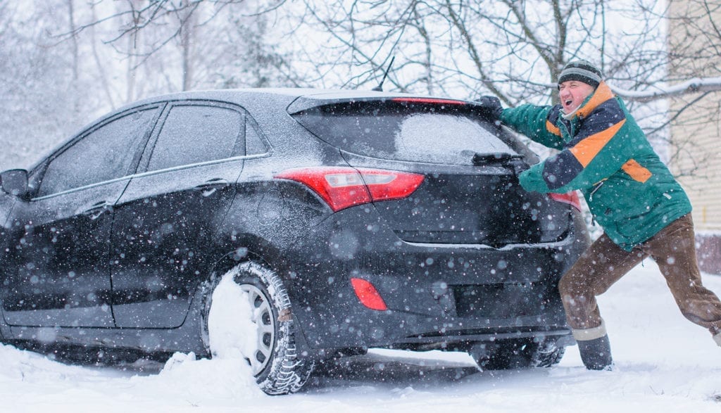 winter-maintenance-checklist winter maintenance & safety checklist